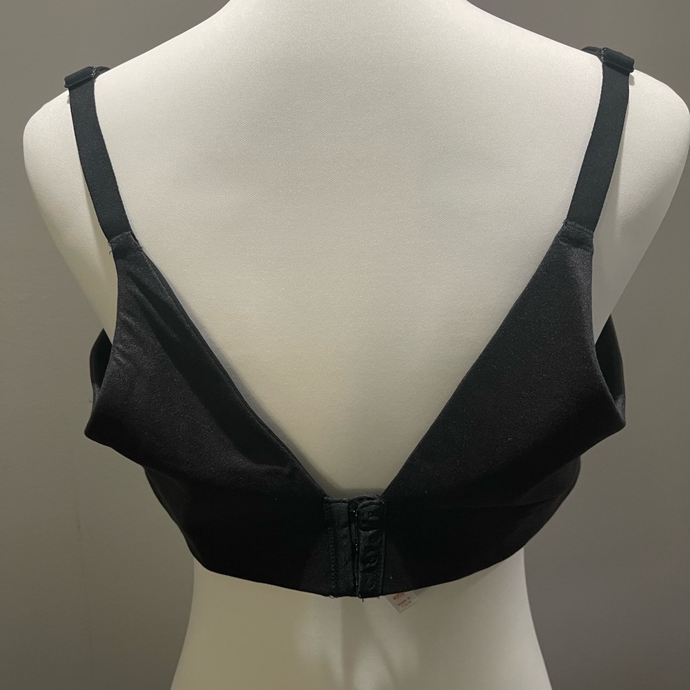 Bra - Picture 2 of 8